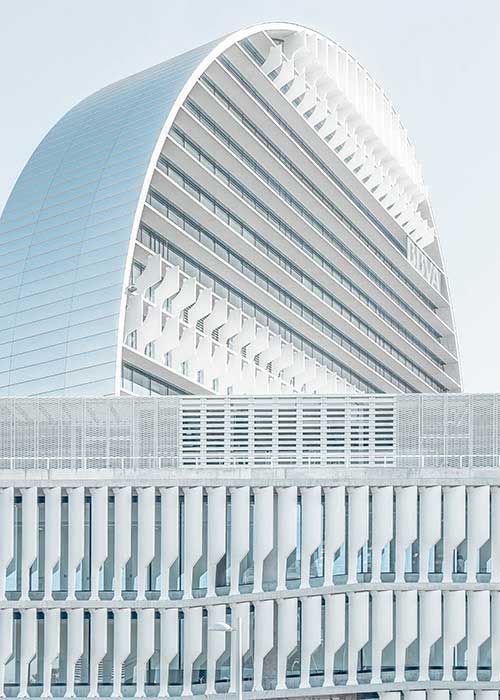 Realty Minds Property Development