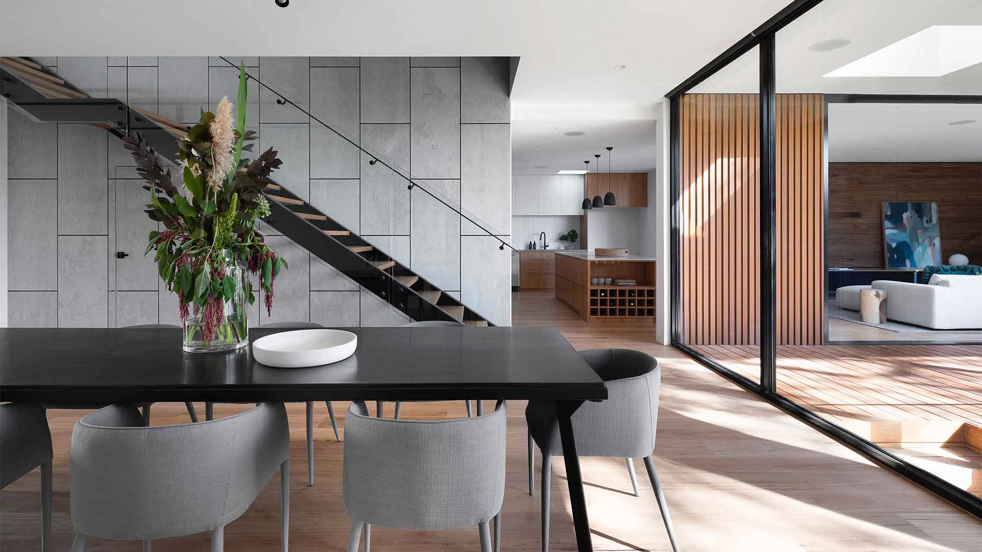 Affordable Housing by Realty Minds