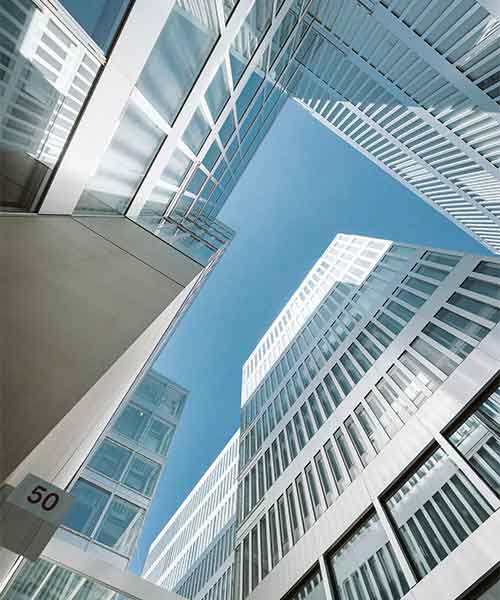 Property Development